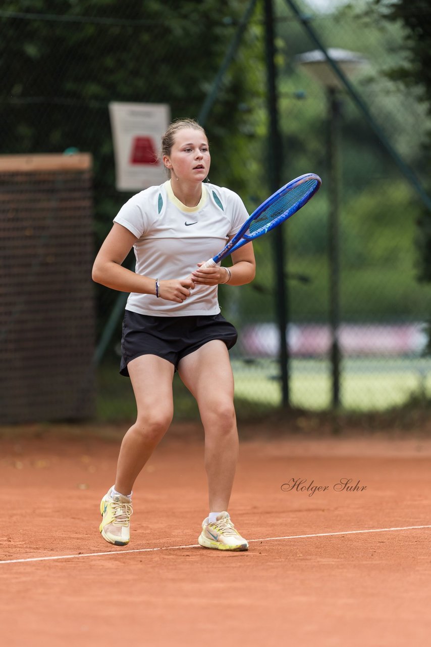 Bild 10 - Klipper Open
